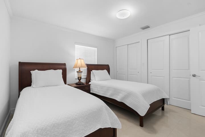 Спална соба 2