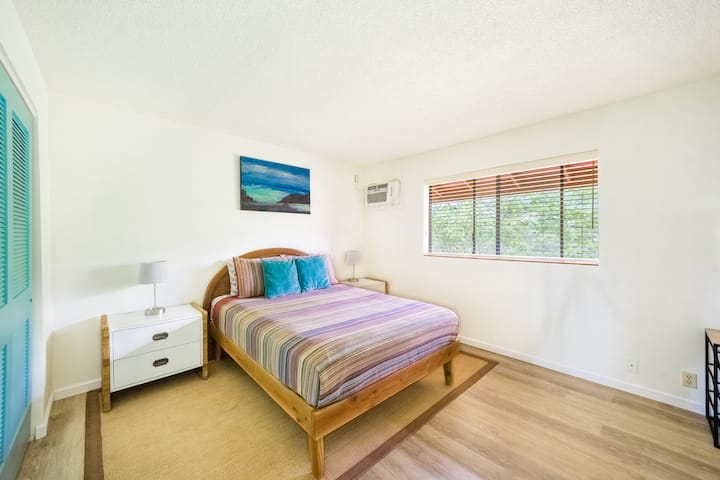 საძინებელი