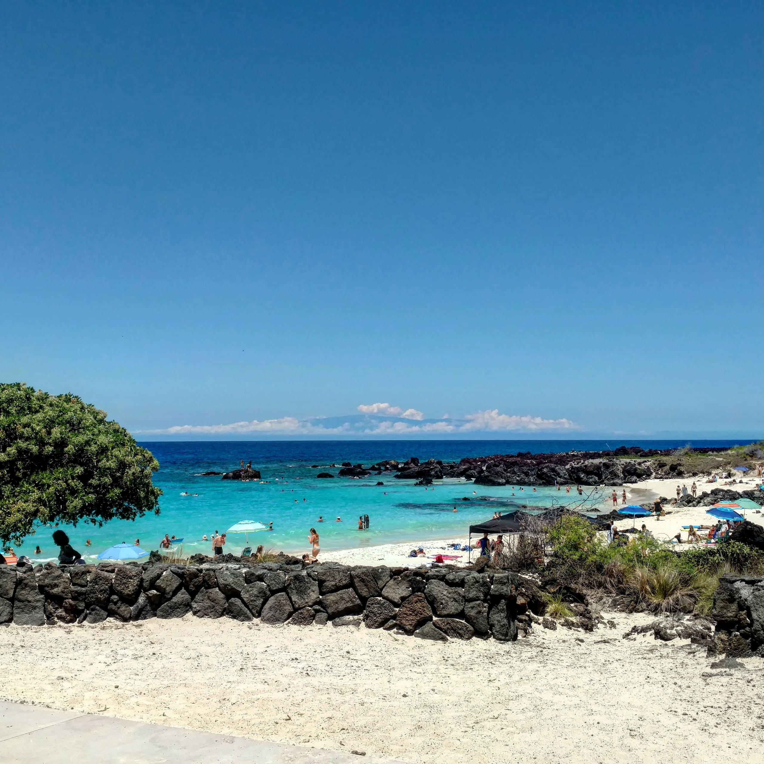 Condo in Kailua-Kona · ★4.67 · 1 bedroom · 1 bed · 1 private bath - Image 9
