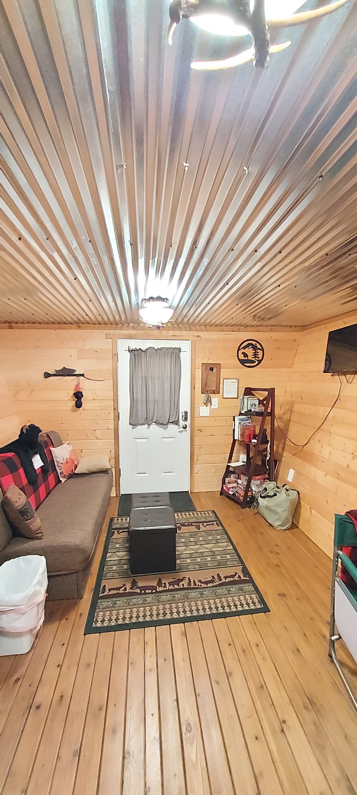 Avalon Fremont - 39939 Stevenson Cmn Fremont, CA 94538 | Apartments.com, image size:1151x2560