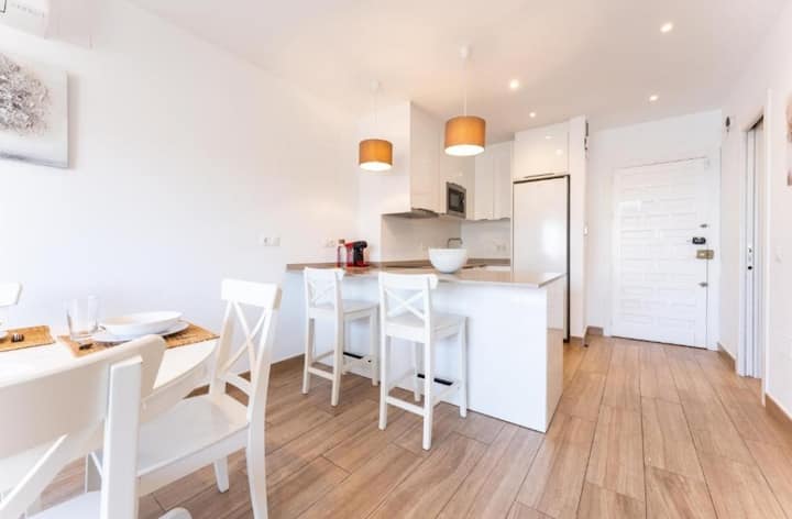 ห้องนั่งเล่น