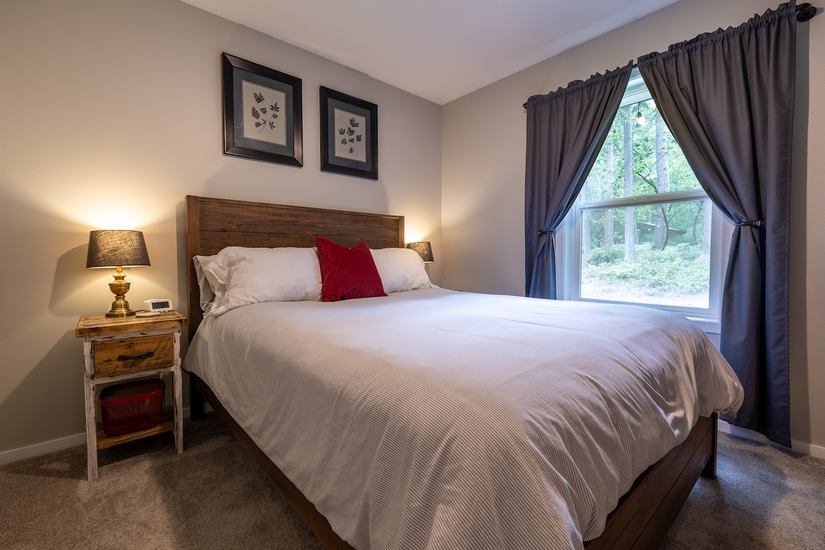 ห้องนอน3