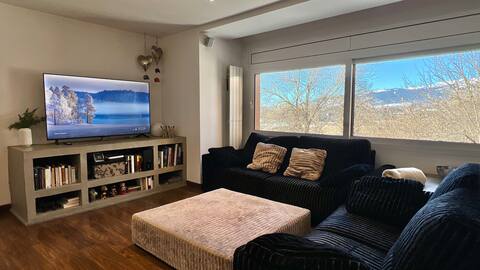Cal Marc (2 Bedrooms)
