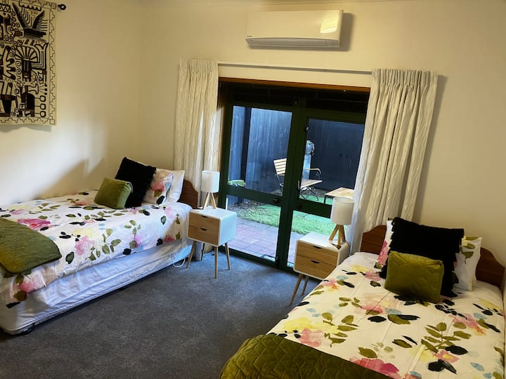 Habitación 2