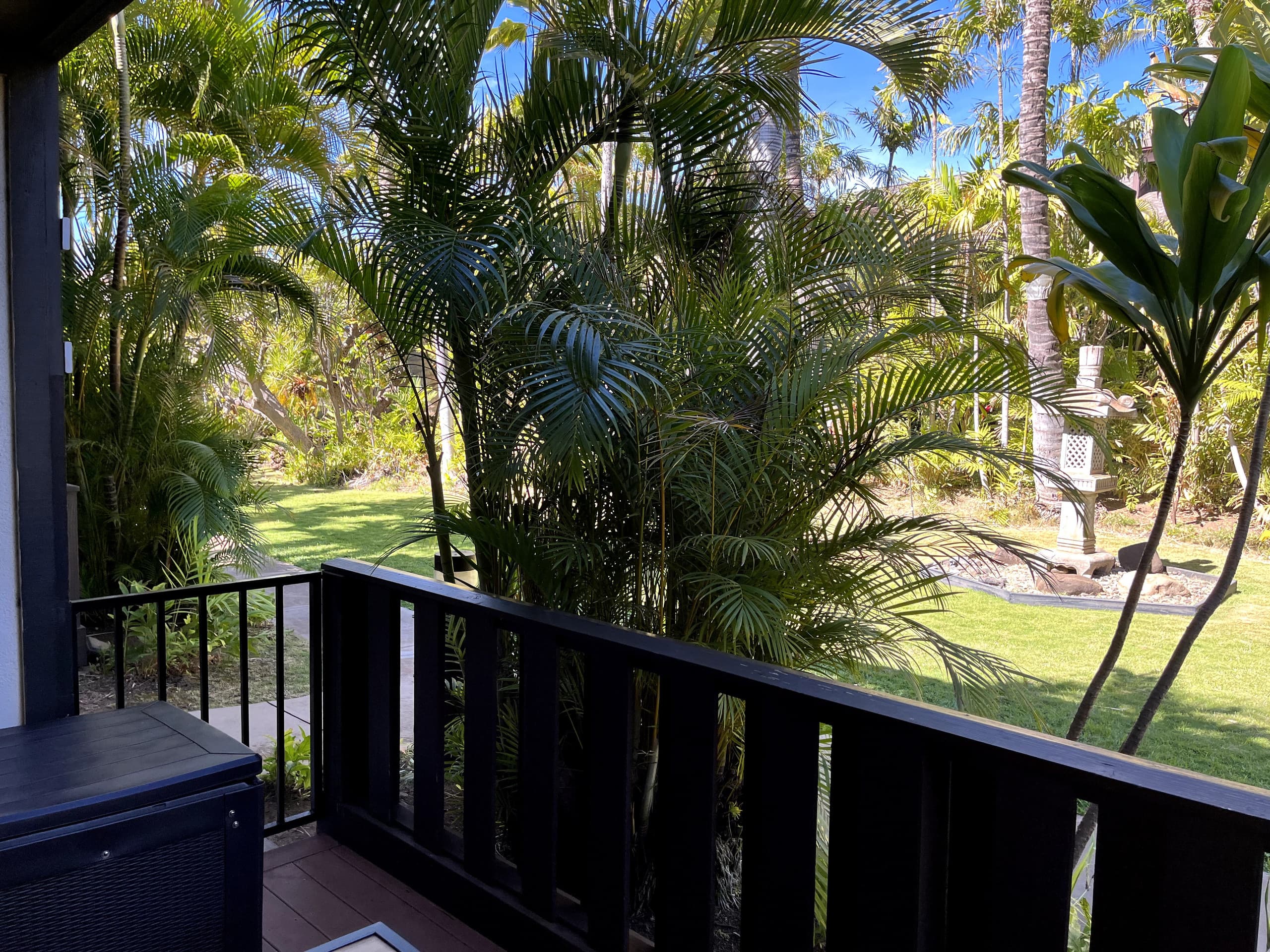 Condo in Kihei · ★4.94 · 1 bedroom · 2 beds · 1 private bath - Image 46