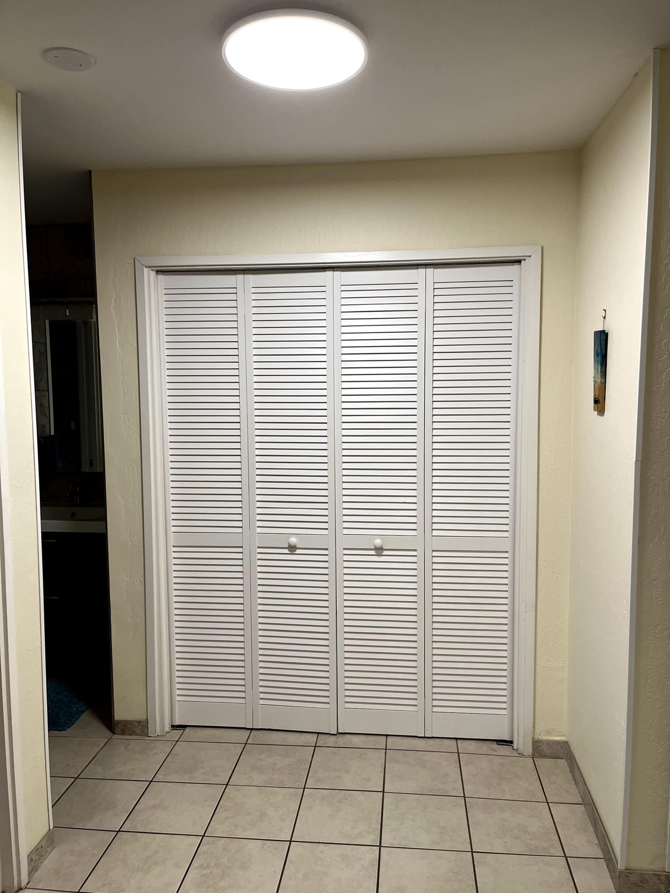 Condo in Kihei · ★4.94 · 1 bedroom · 2 beds · 1 private bath - Image 68