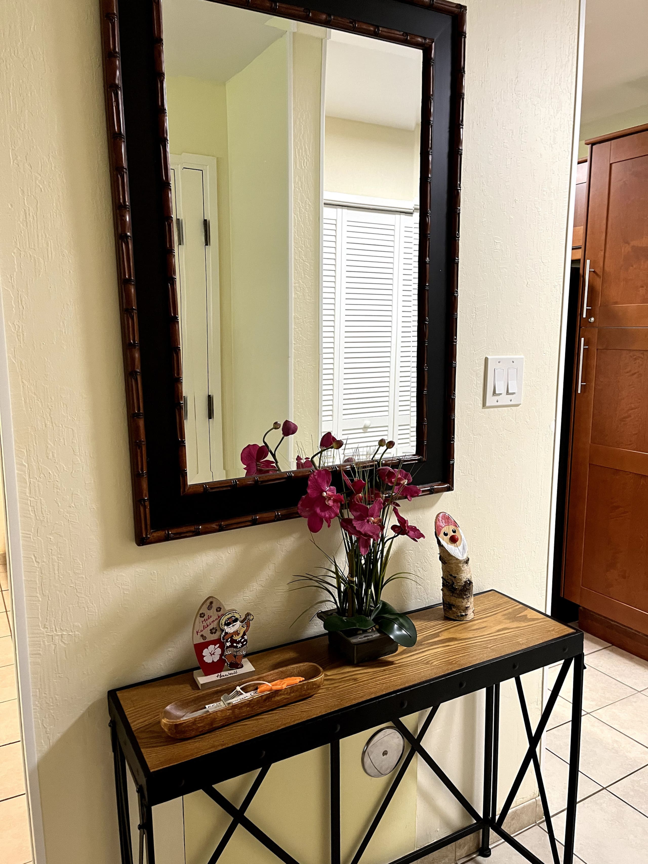 Condo in Kihei · ★4.94 · 1 bedroom · 2 beds · 1 private bath - Image 14