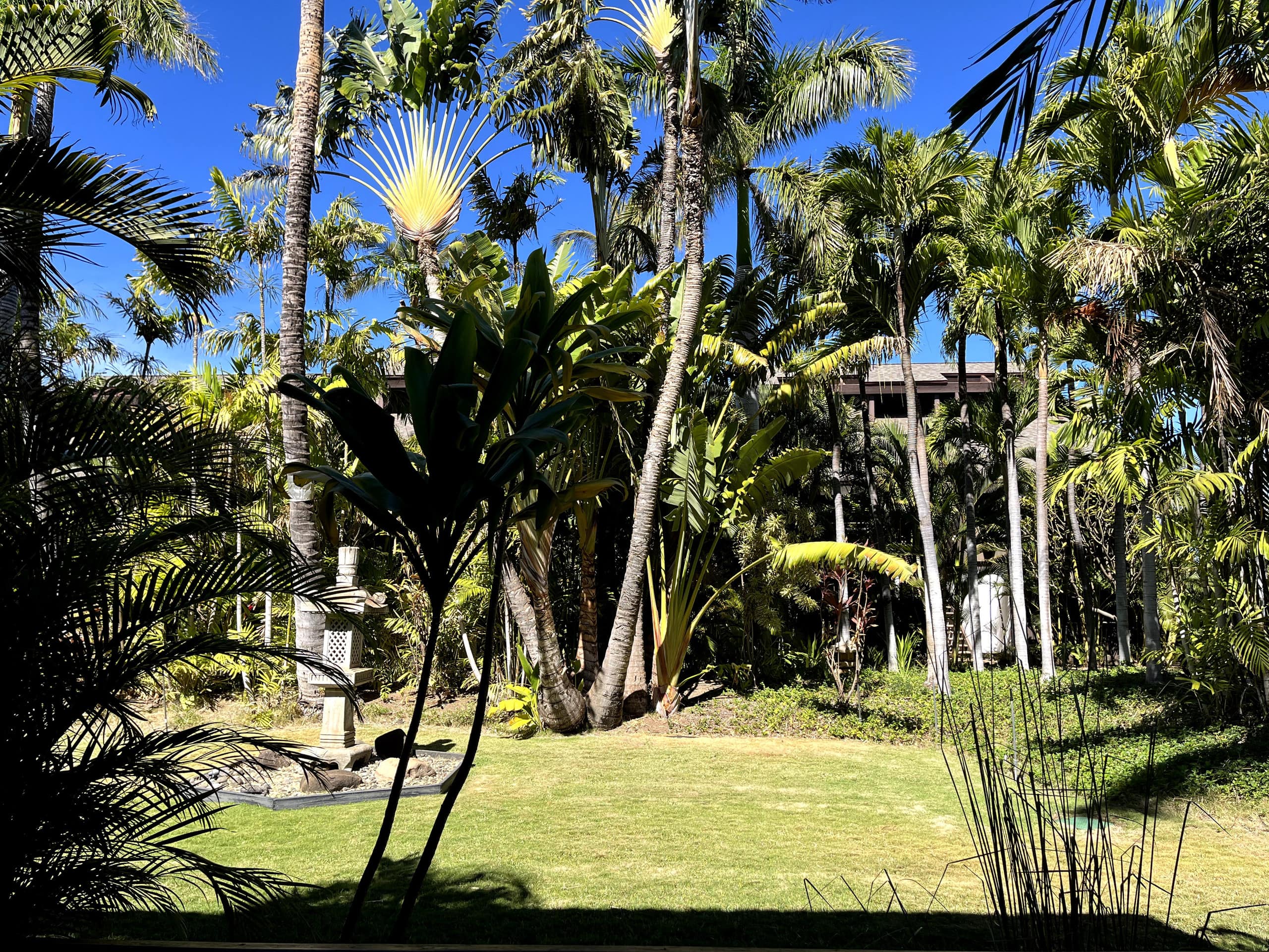 Condo in Kihei · ★4.94 · 1 bedroom · 2 beds · 1 private bath - Image 66