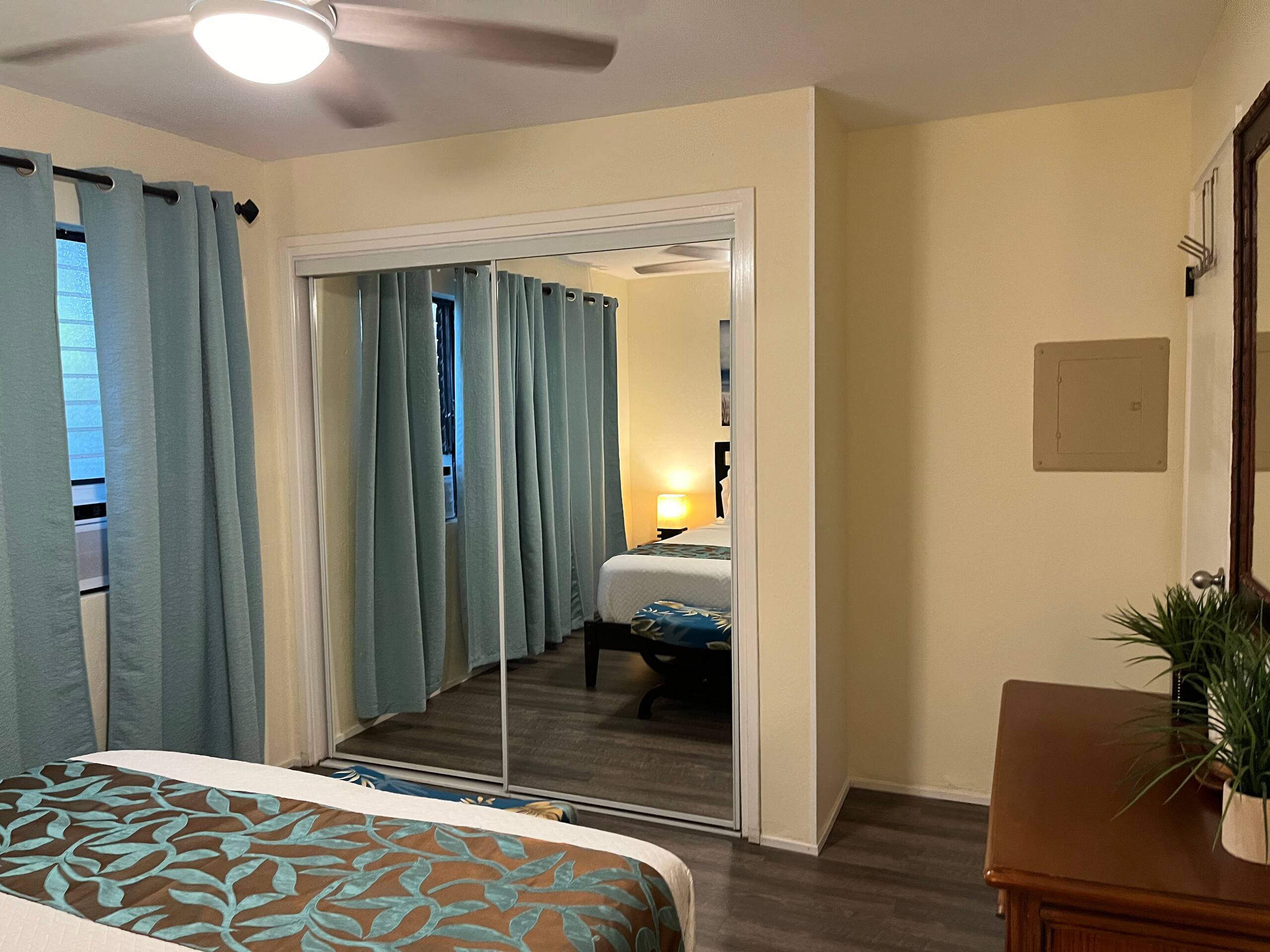 Condo in Kihei · ★4.94 · 1 bedroom · 2 beds · 1 private bath - Image 31