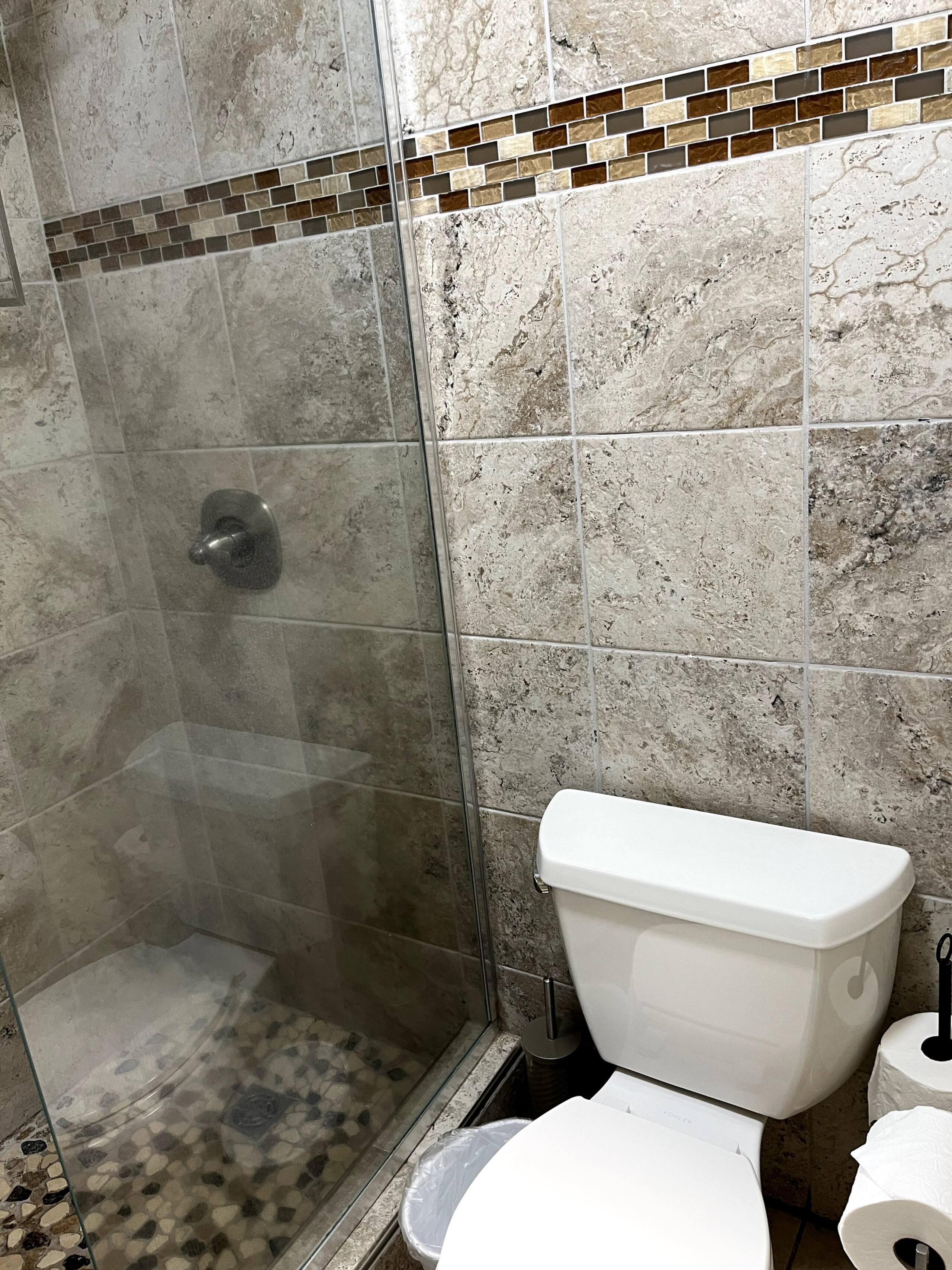 Condo in Kihei · ★4.94 · 1 bedroom · 2 beds · 1 private bath - Image 35