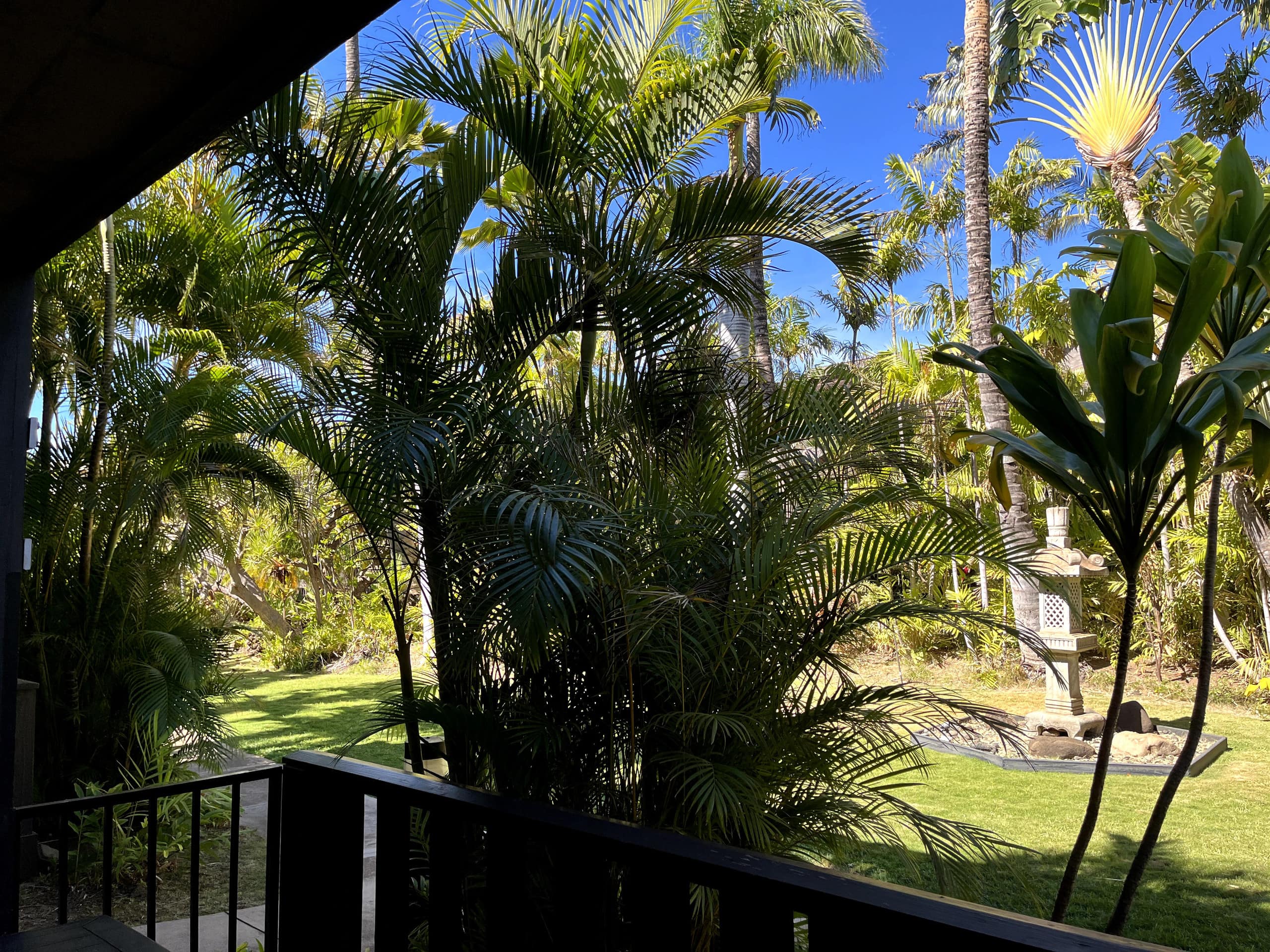 Condo in Kihei · ★4.94 · 1 bedroom · 2 beds · 1 private bath - Image 45