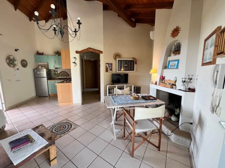 Sala