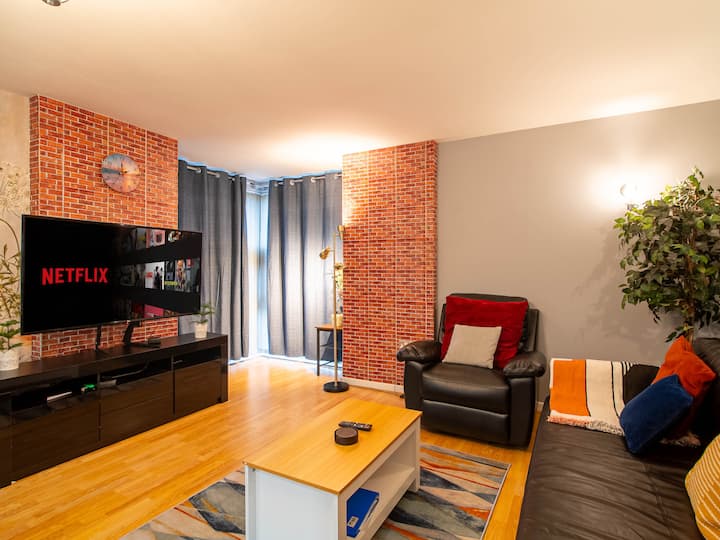 მისაღები ოთახი