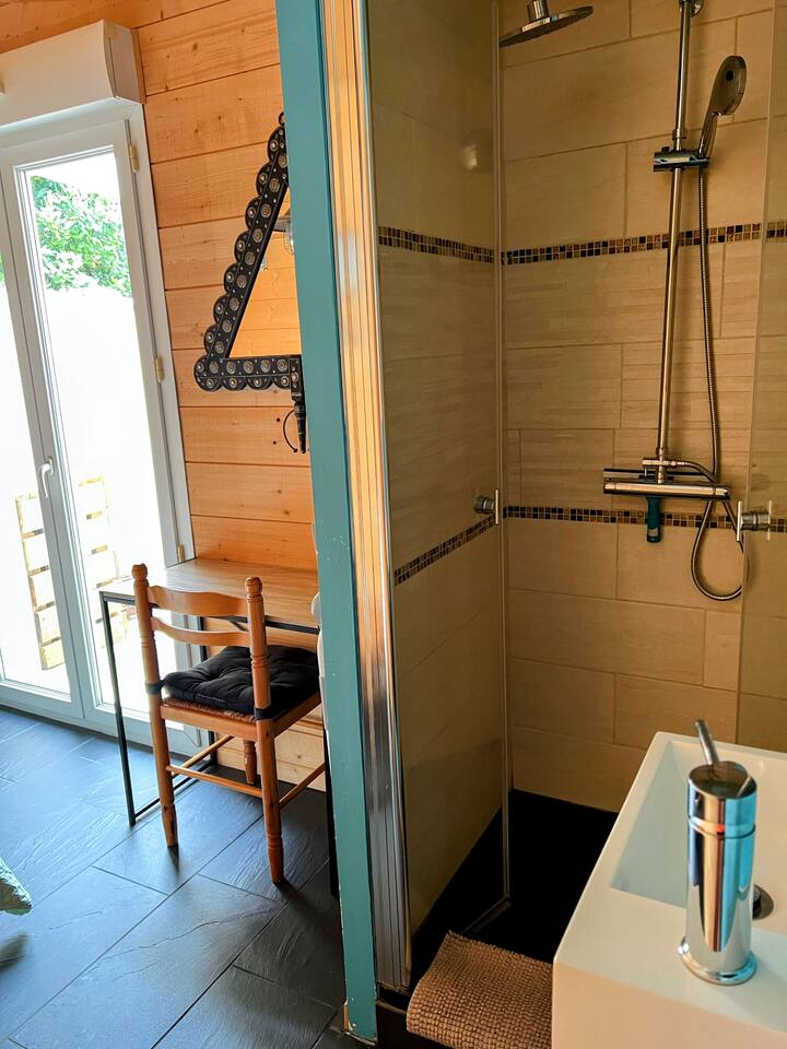 Спална соба 3