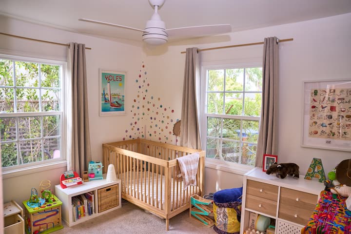 Habitación 2