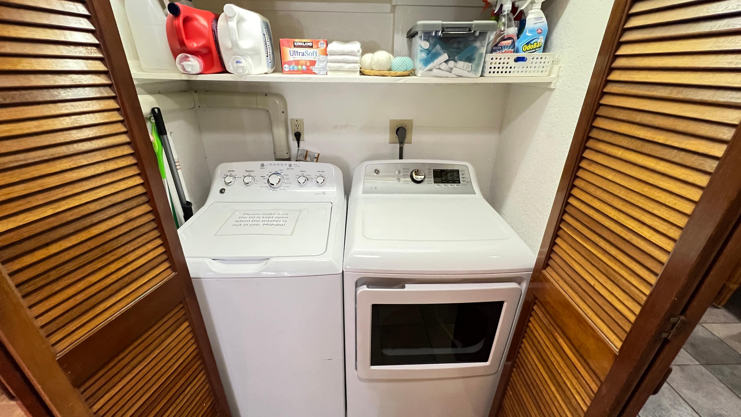 Condo in Koloa · ★4.9 · 2 bedrooms · 4 beds · 2 shared baths - Image 20