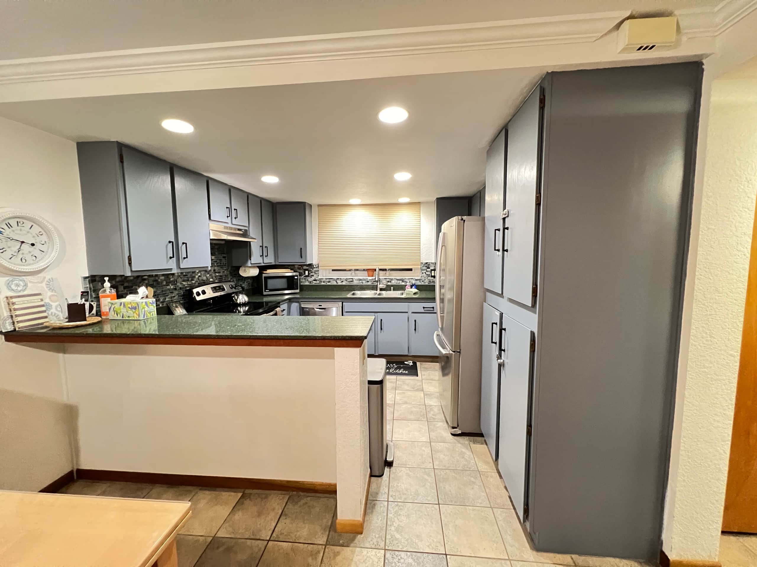 Condo in Koloa · ★4.9 · 2 bedrooms · 4 beds · 2 shared baths - Image 17