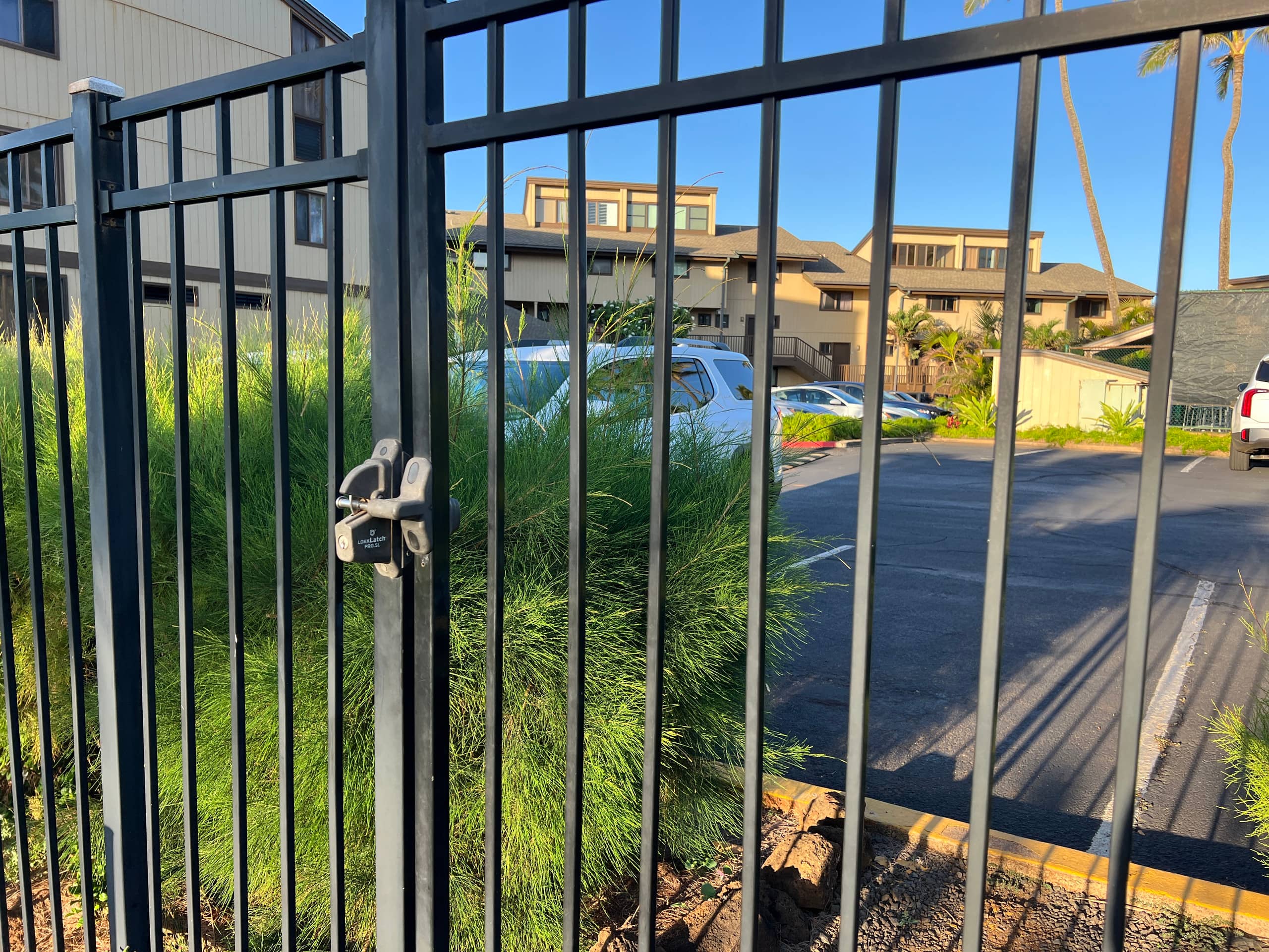 Condo in Koloa · ★4.9 · 2 bedrooms · 4 beds · 2 shared baths - Image 33