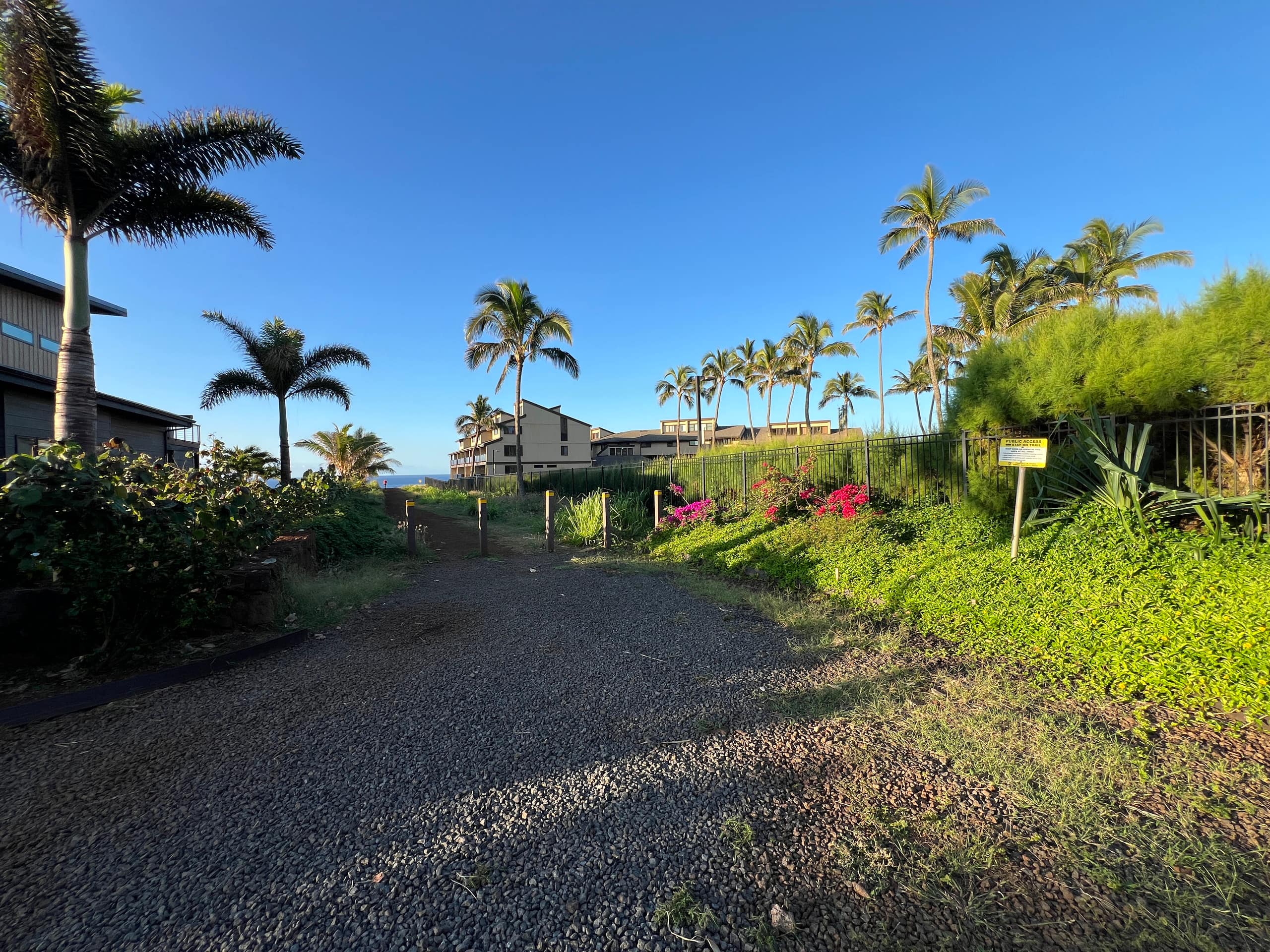 Condo in Koloa · ★4.9 · 2 bedrooms · 4 beds · 2 shared baths - Image 35
