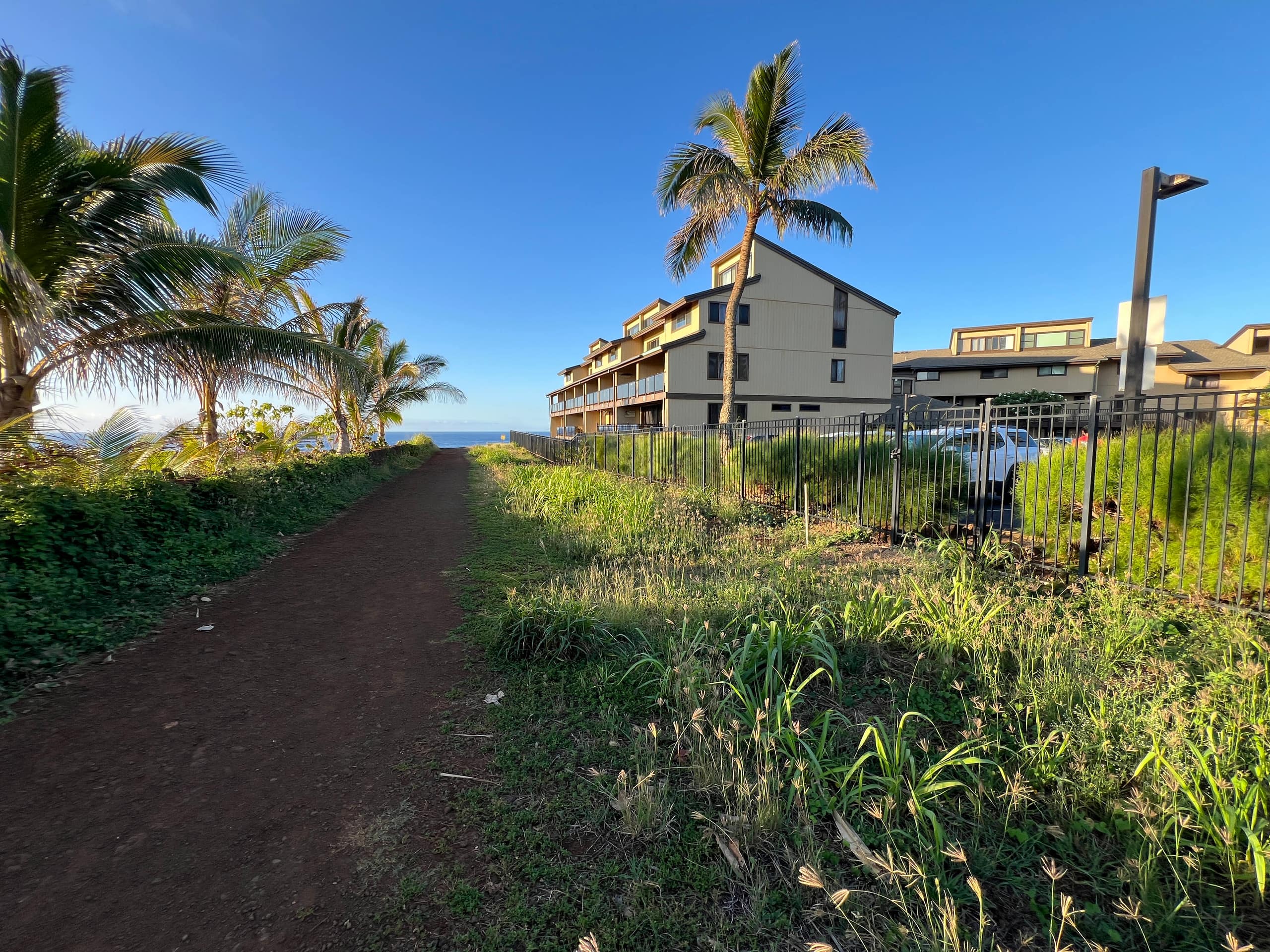 Condo in Koloa · ★4.9 · 2 bedrooms · 4 beds · 2 shared baths - Image 34