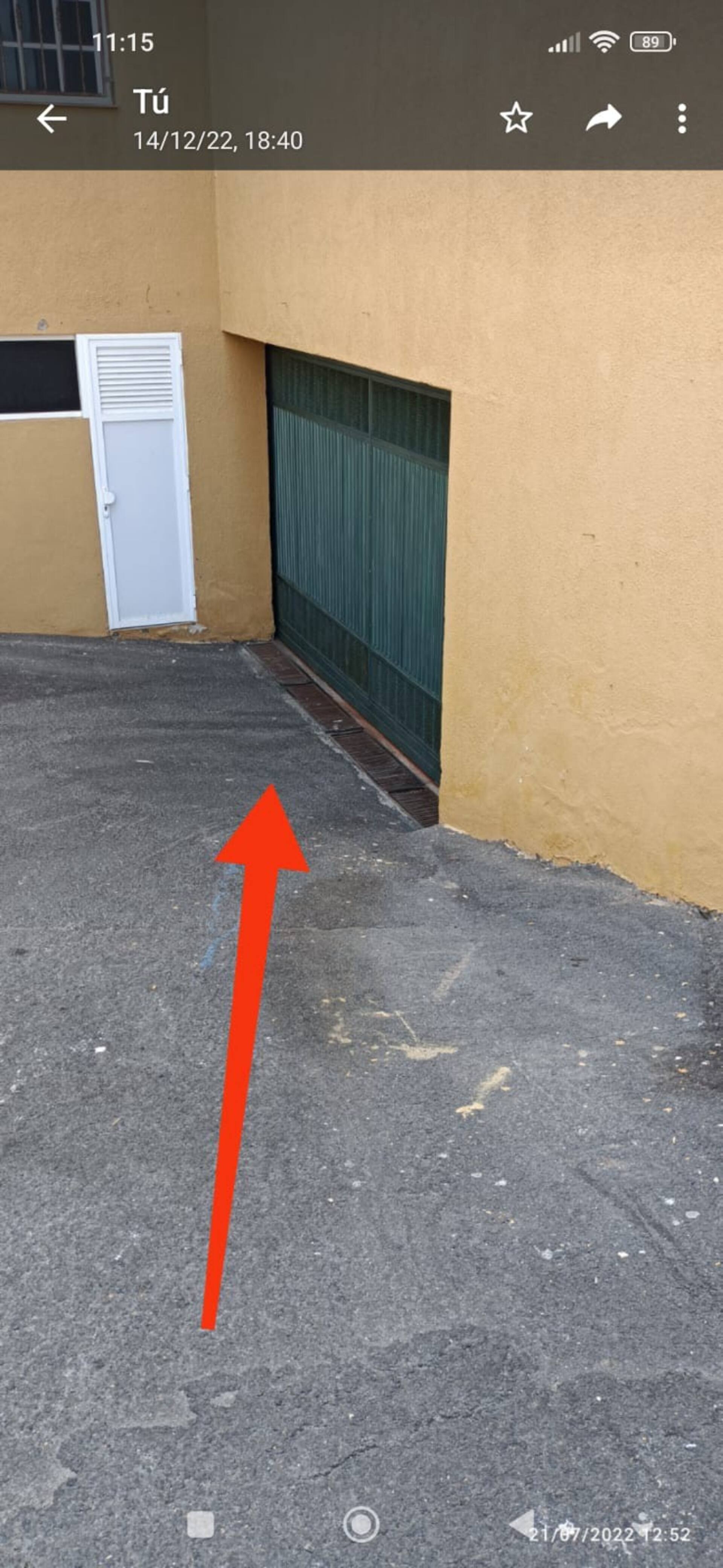 Magec apartment — foto 5