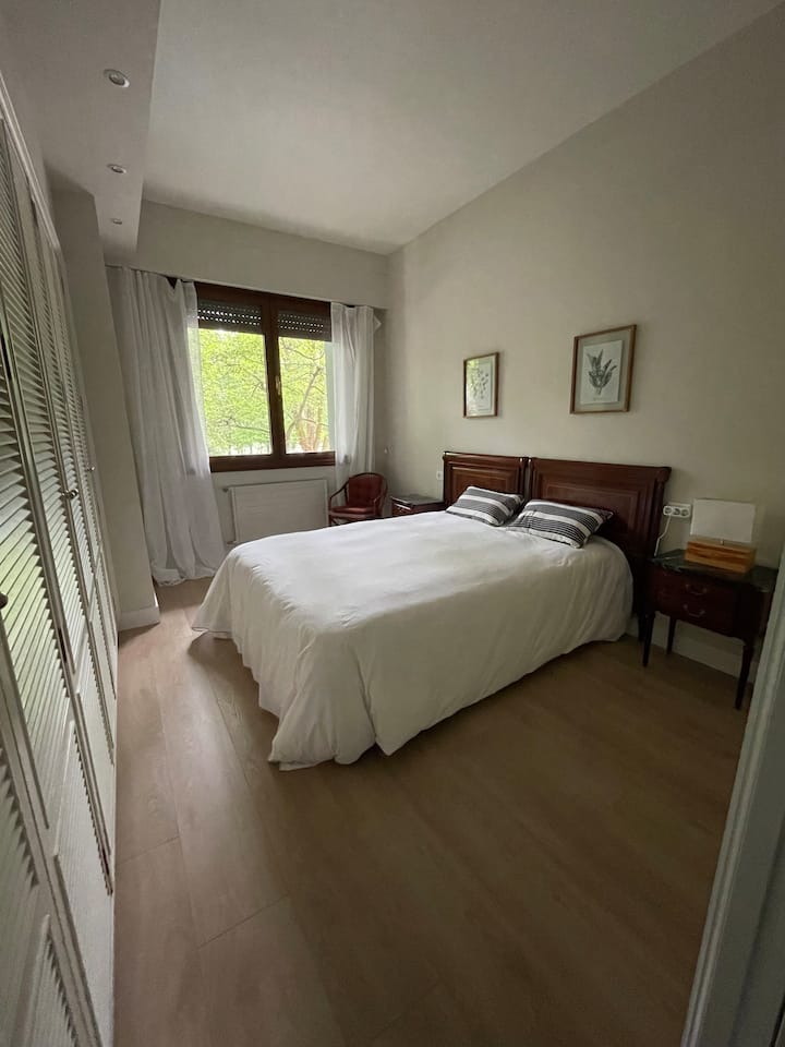 Спална соба 2