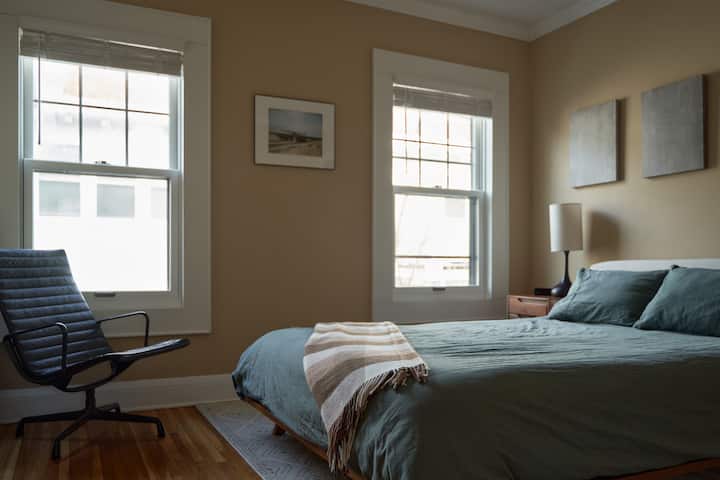 ห้องนอน2