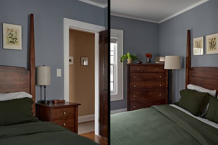 ห้องนอน1