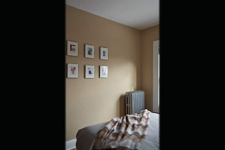 ห้องนอน3