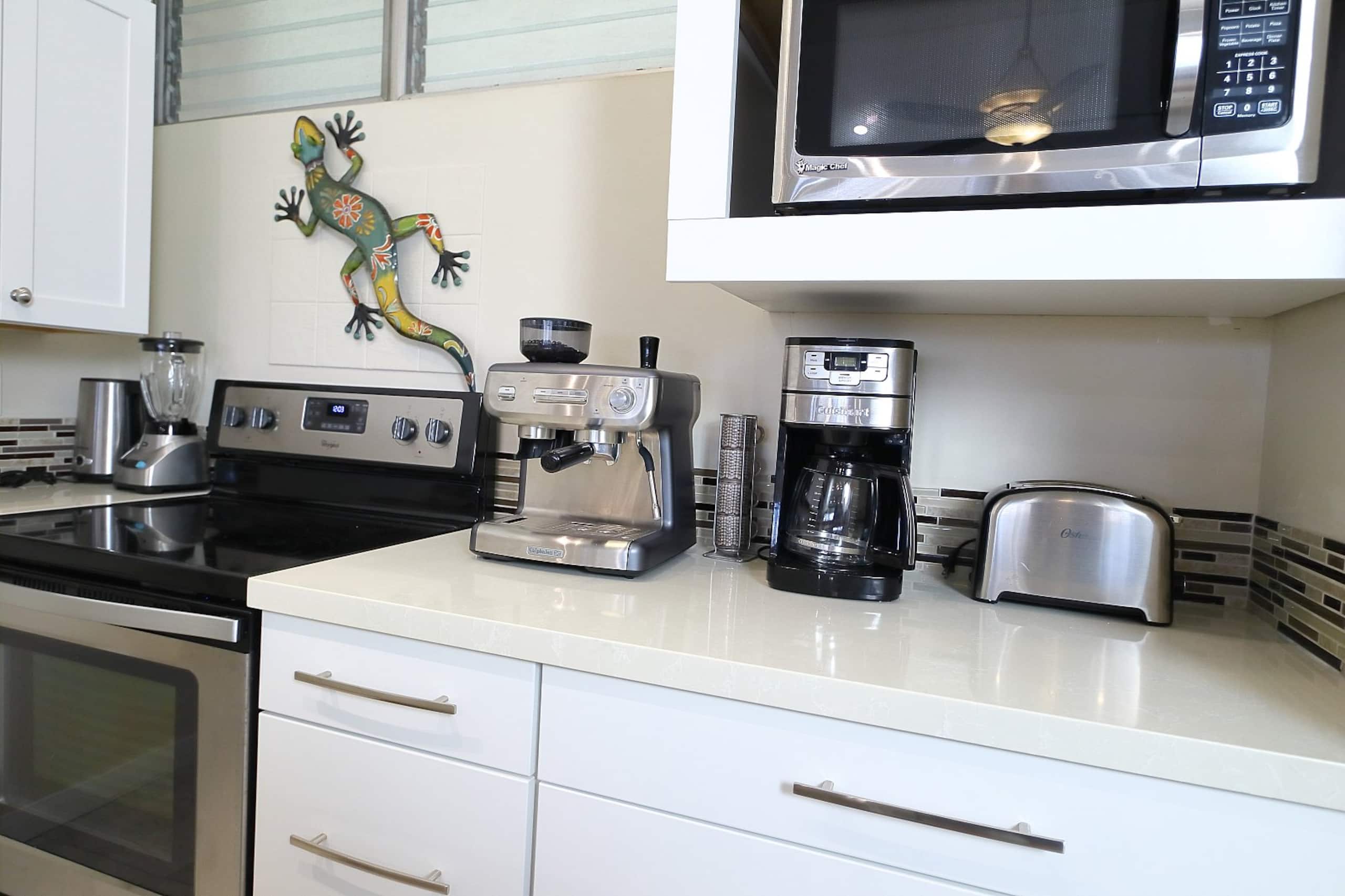 Condo in Kihei · ★4.96 · 2 bedrooms · 3 beds · 2 baths - Image 5