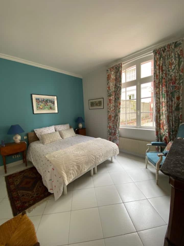 ห้องนอน1