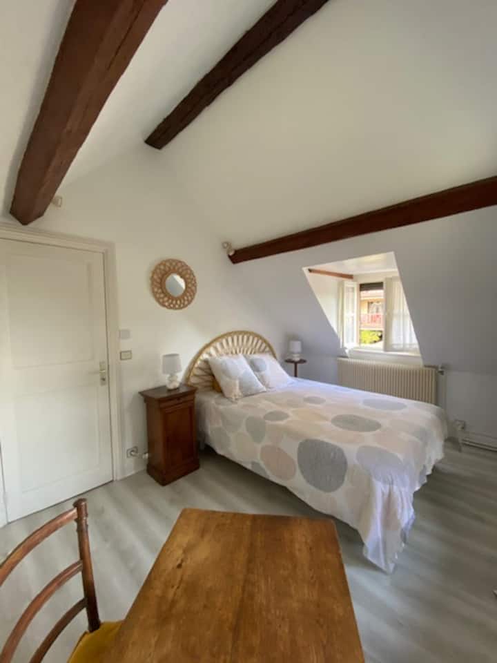 ห้องนอน4