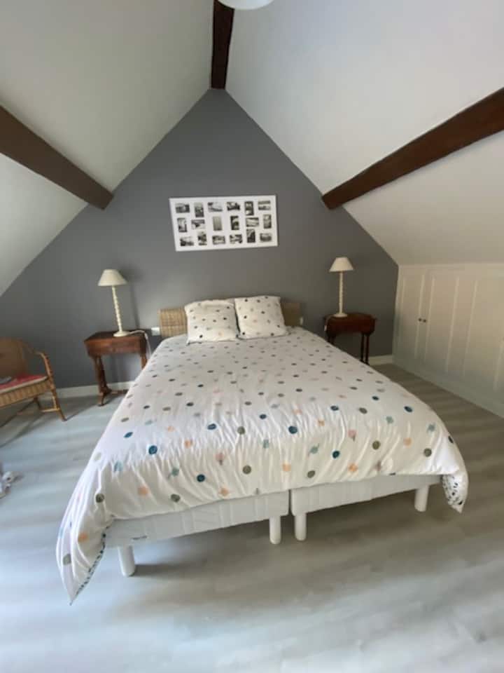 ห้องนอน2