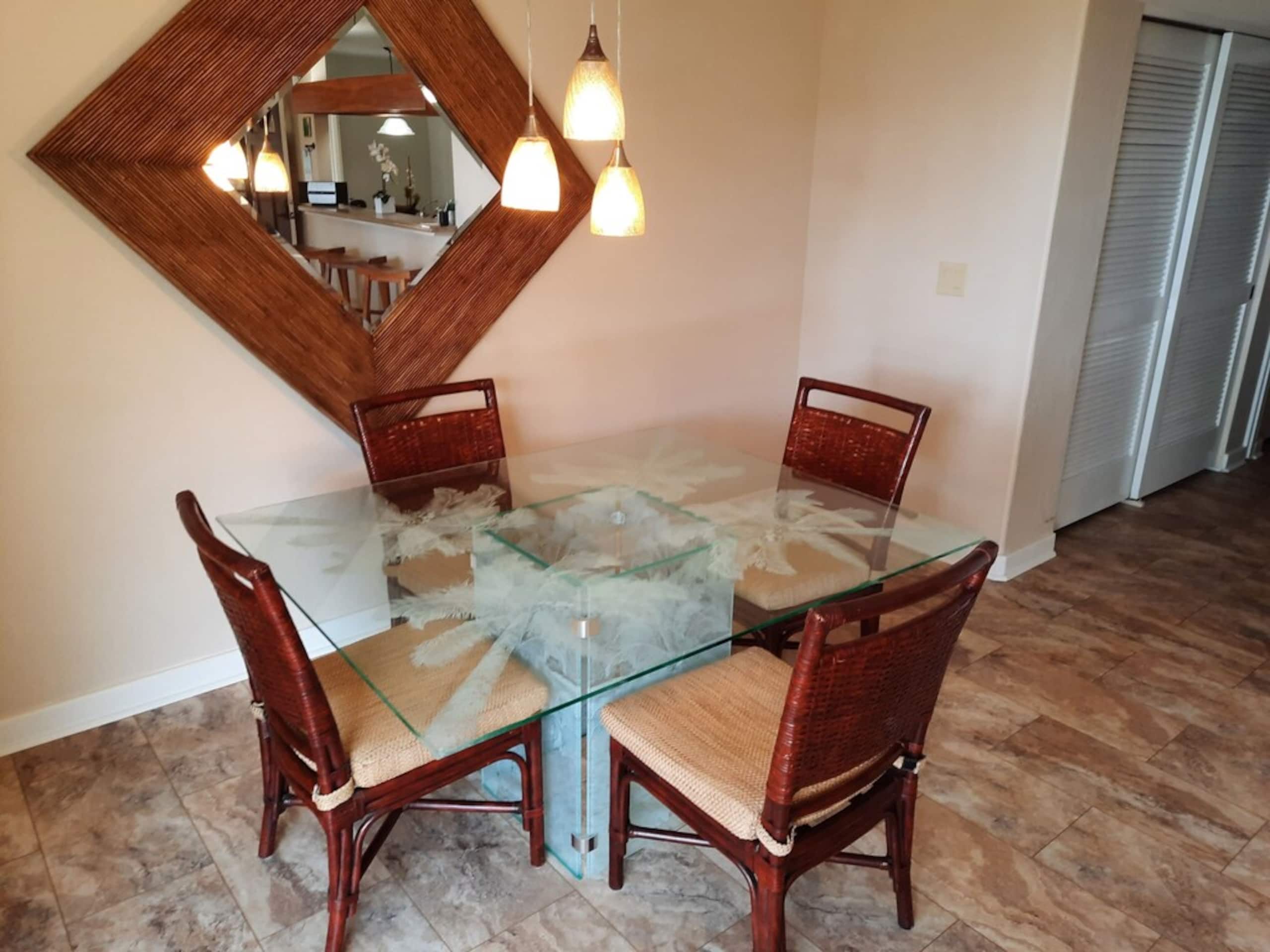 Condo in Kailua-Kona · ★4.92 · 1 bedroom · 2 beds · 2 baths - Image 12
