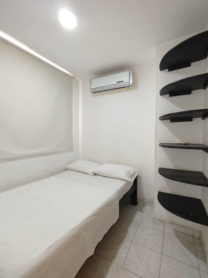 ห้องนอน3