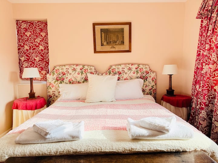 ห้องนอน1