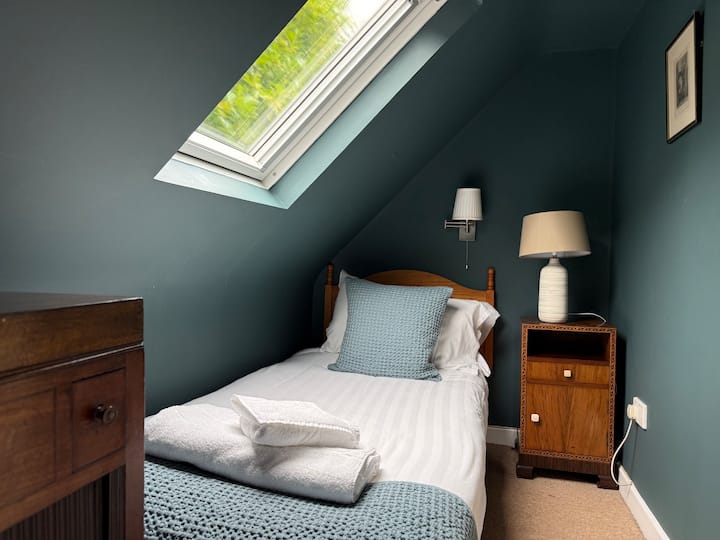 ห้องนอน3