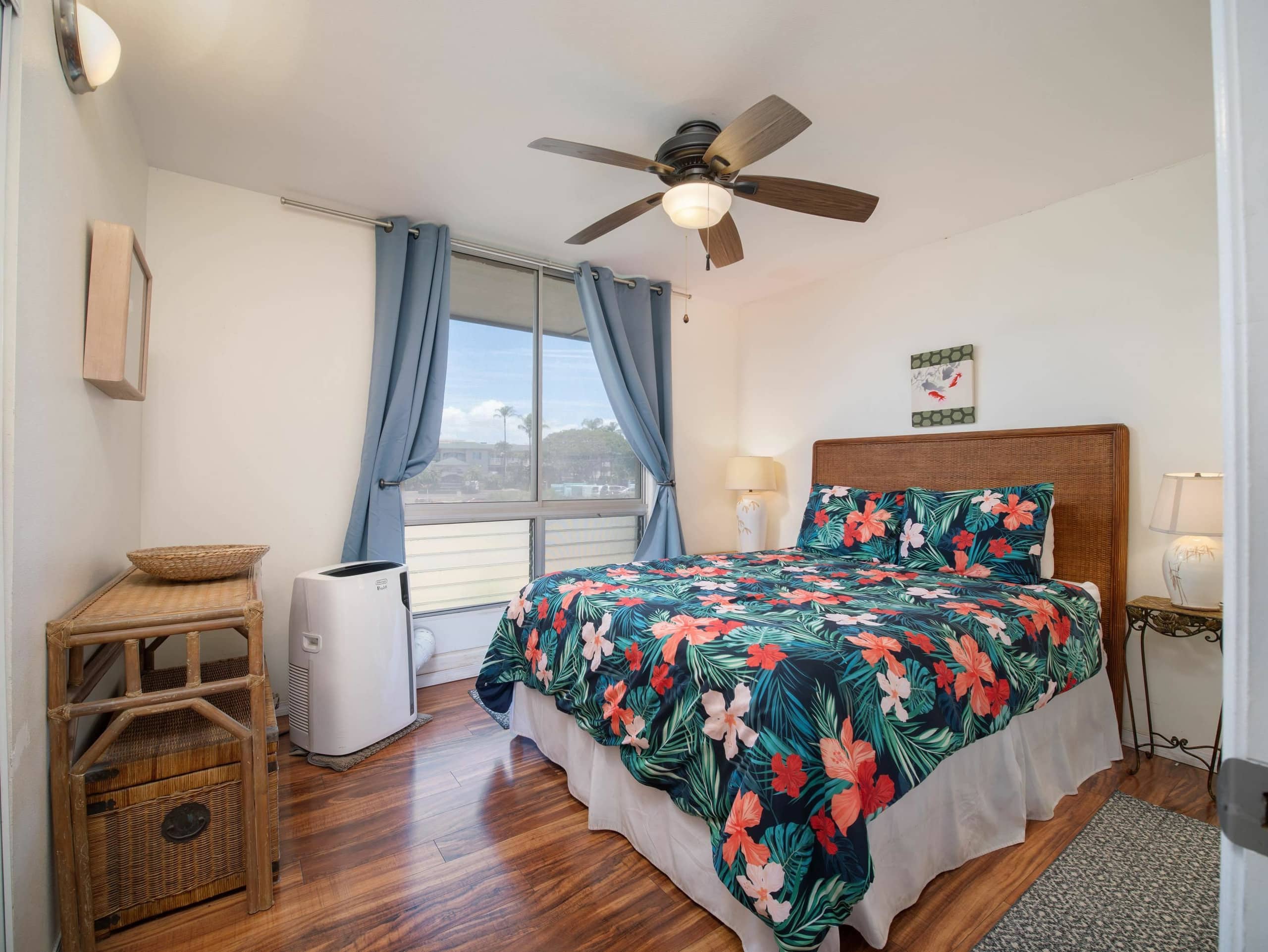 Condo in Kihei · ★4.8 · 2 bedrooms · 2 beds · 1 private bath - Image 12