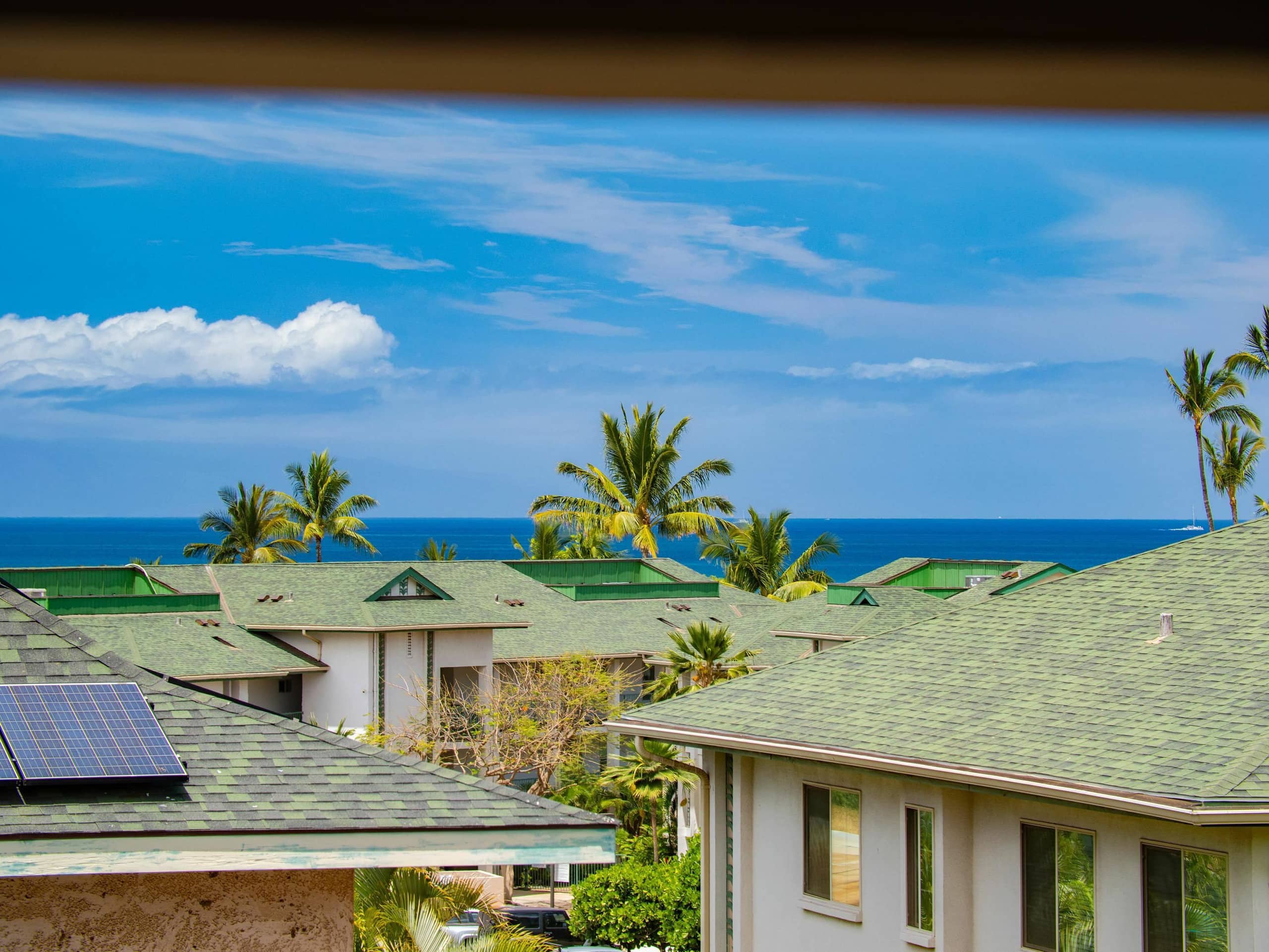 Condo in Kihei · ★4.8 · 2 bedrooms · 2 beds · 1 private bath - Image 27