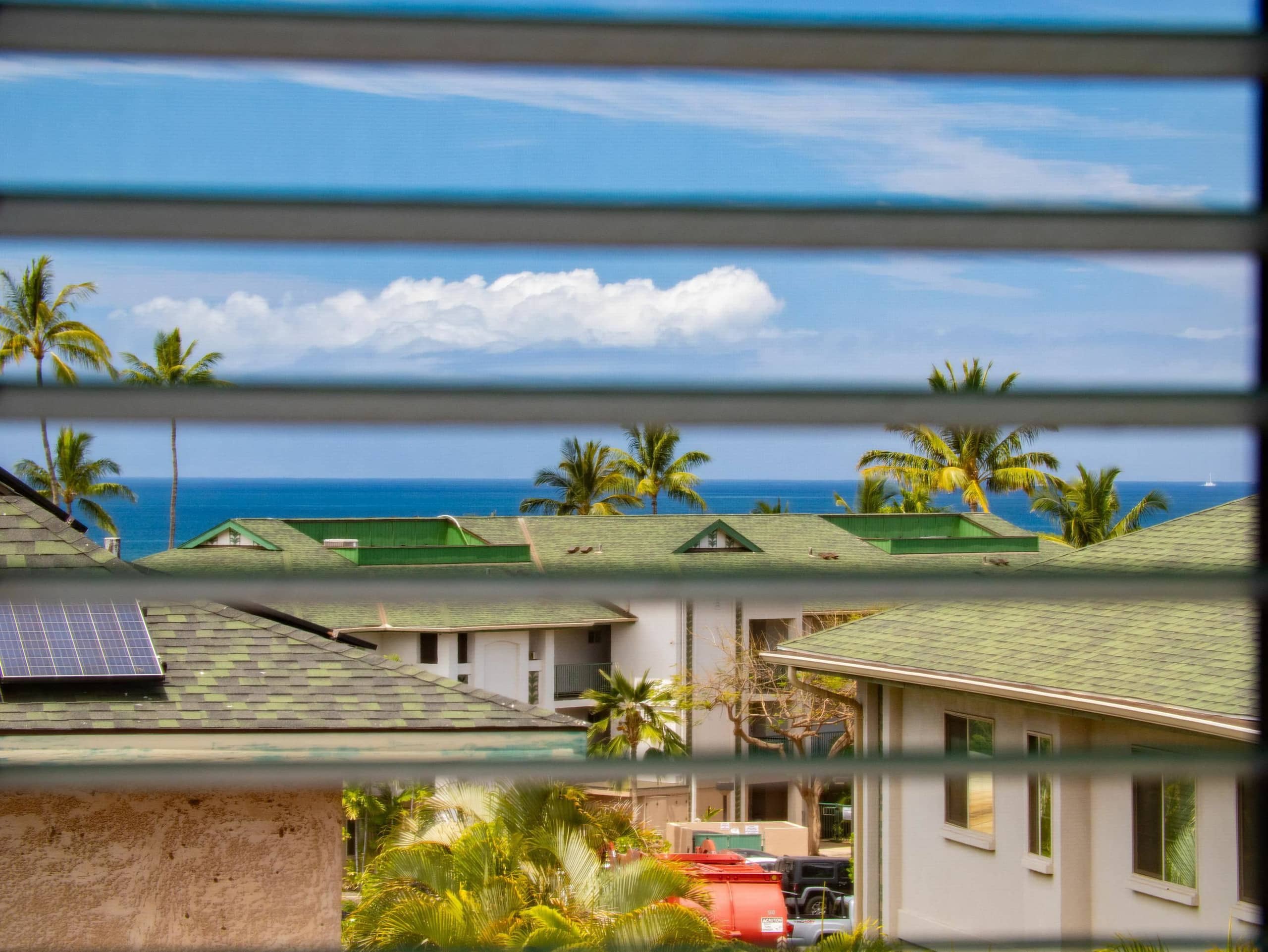 Condo in Kihei · ★4.8 · 2 bedrooms · 2 beds · 1 private bath - Image 8