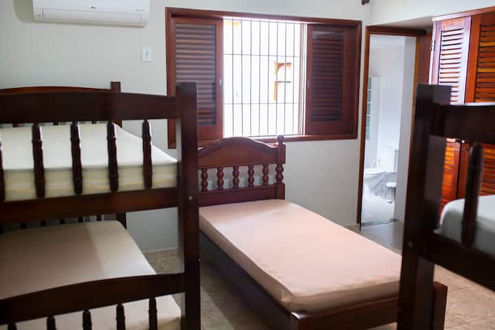 ห้องนอน2