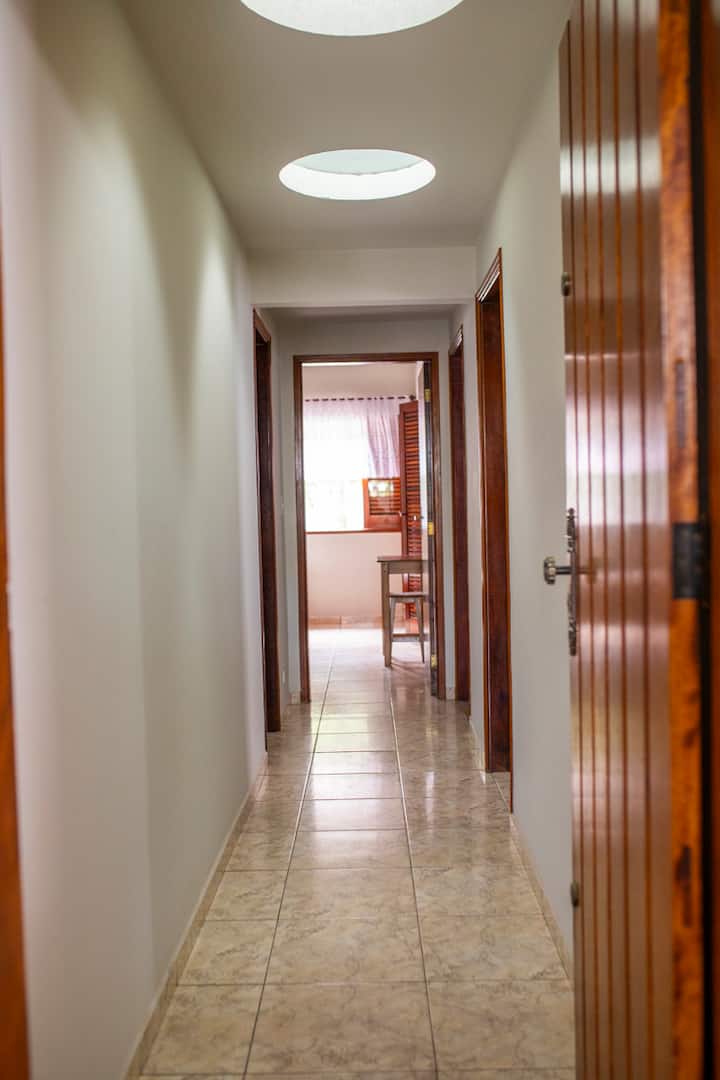 ห้องนอน3