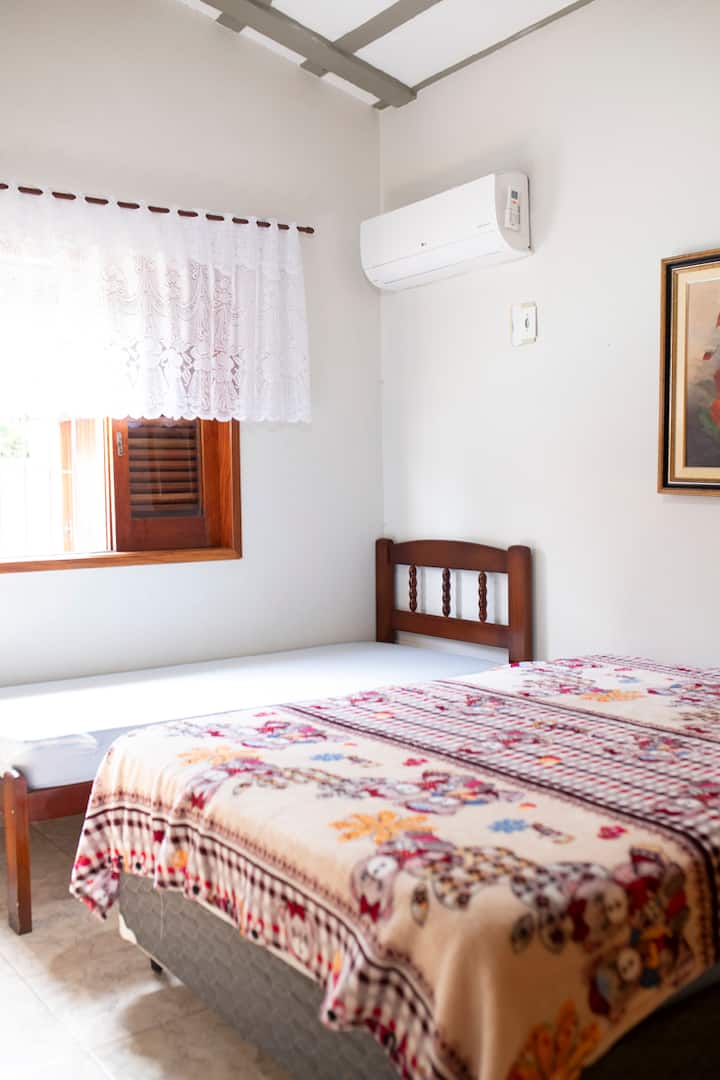 ห้องนอน1