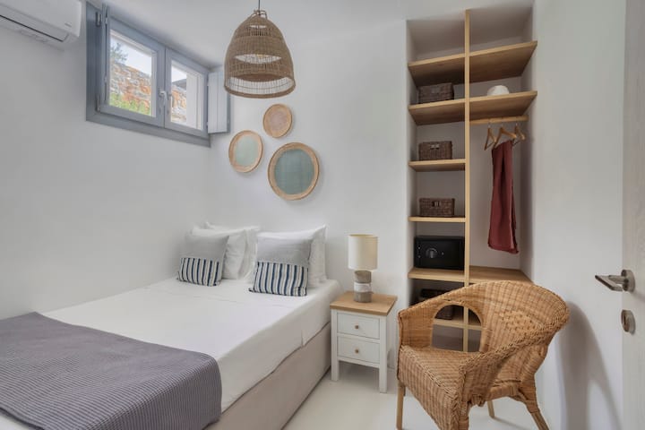 Chambre 1