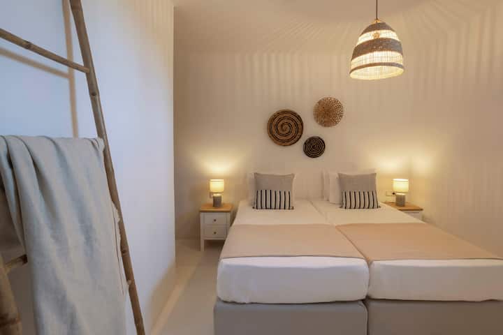Chambre 2