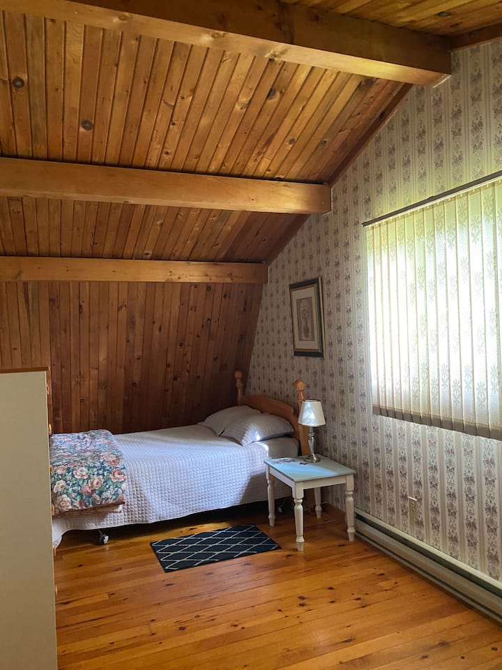 Habitación 2