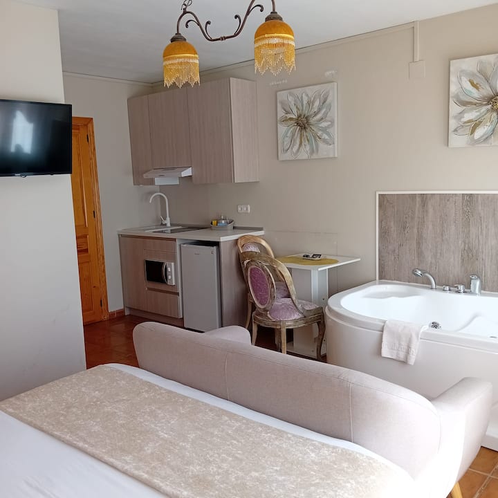 ห้องนอน1