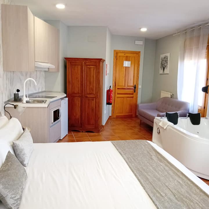 ห้องนอน3