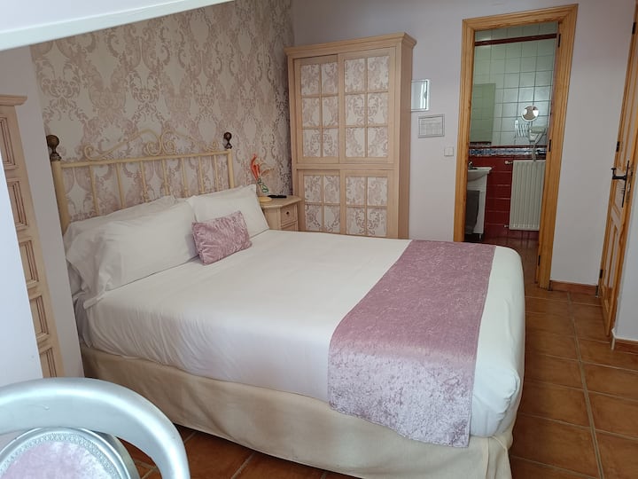 ห้องนอน4