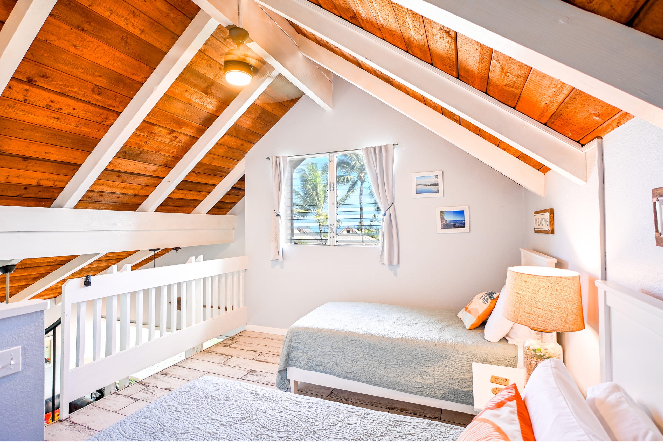 Condo in Princeville · ★4.97 · 2 bedrooms · 3 beds · 1.5 baths - Image 11